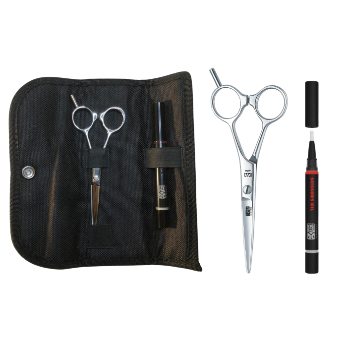 KASHO BLUE SERIES KIT 5.0 SH