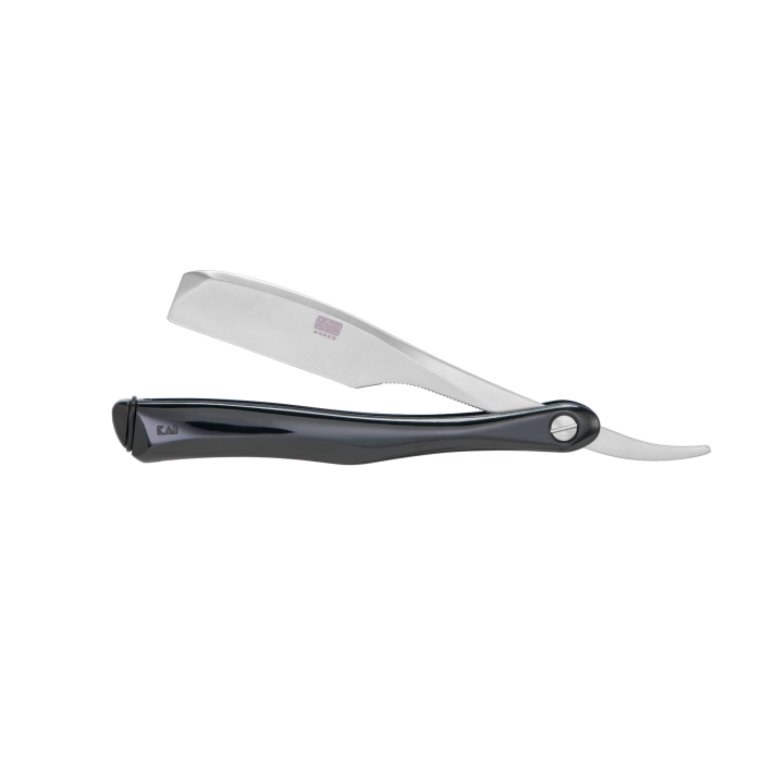 KASHO CAPTAIN FOLDING RAZOR