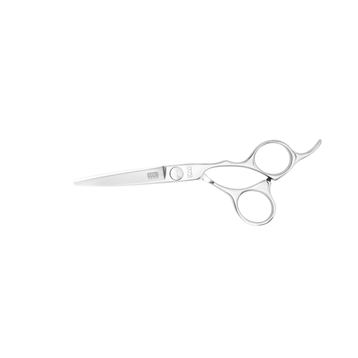 KASHO CHROME SERIES 5.5 OS