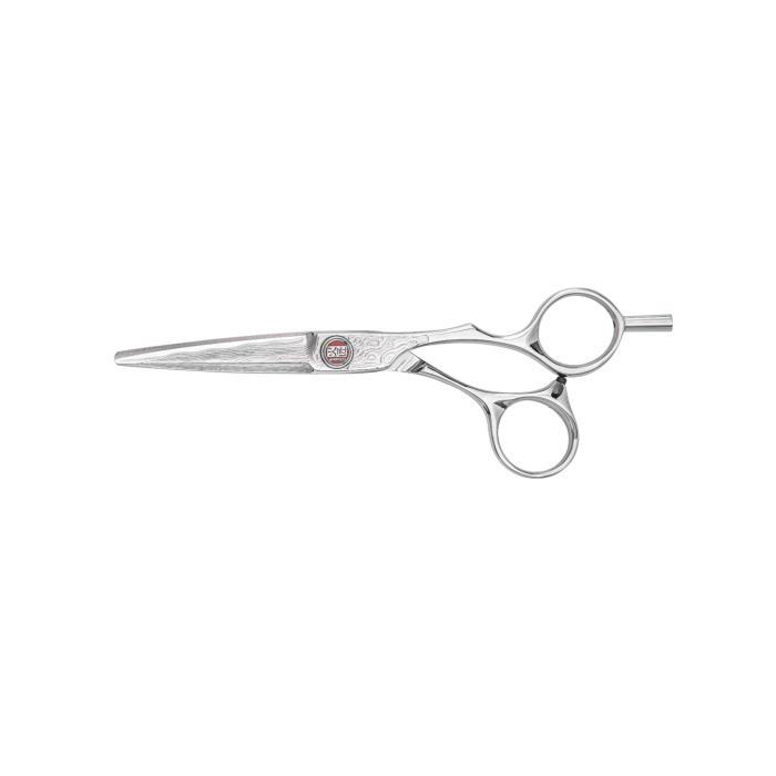 KASHO DAMASCUS SERIES 5.5 OS