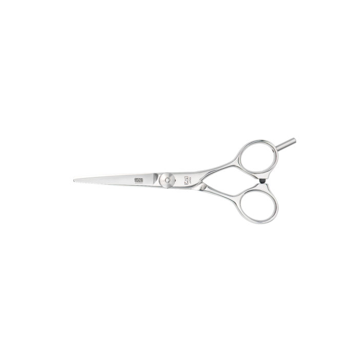 KASHO DESIGN MASTER 5.0 SH