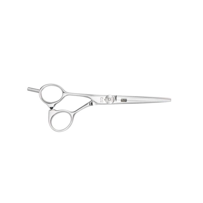 KASHO DESIGN MASTER 5.5 OS LEFT