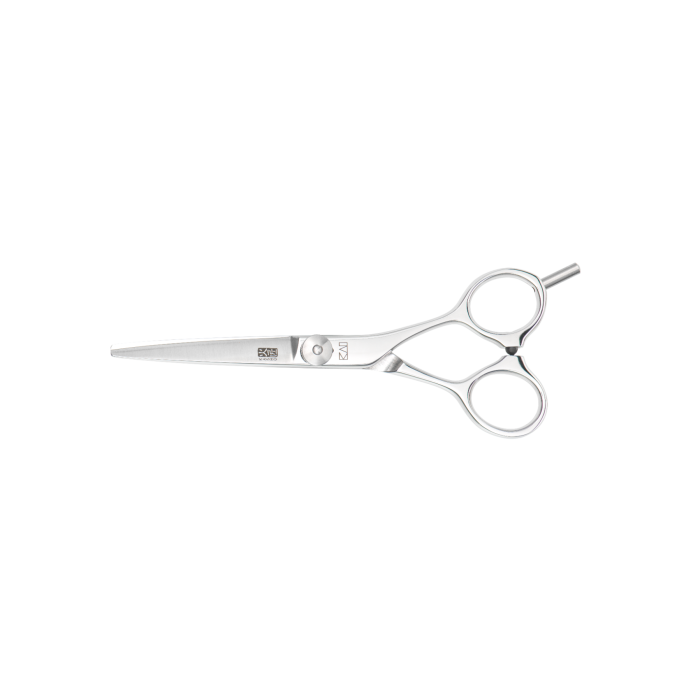 KASHO DESIGN MASTER 5.5 SH