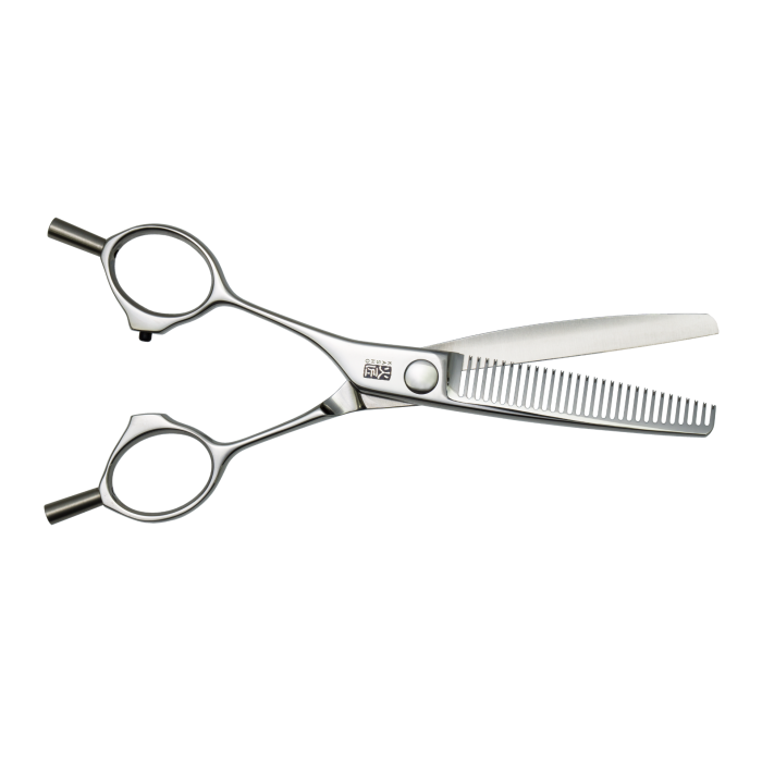 KASHO DESIGN MASTER 6.0 30 TOOTH THIN LEFT