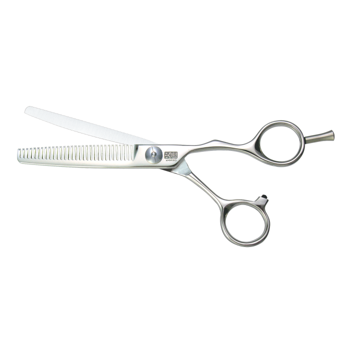 KASHO DESIGN MASTER 6.0 30 TOOTH THIN