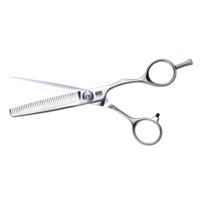 KASHO DESIGN MASTER 6.0 38 TOOTH BLENDER