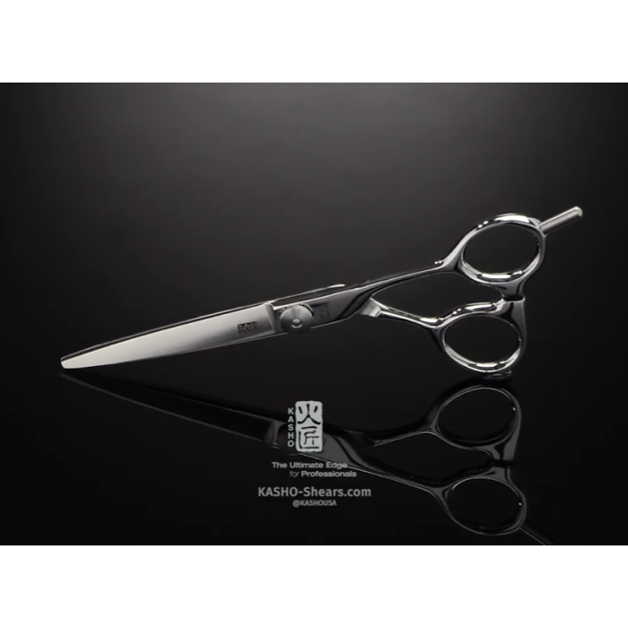 KASHO DESIGN MASTER 6.0 OS