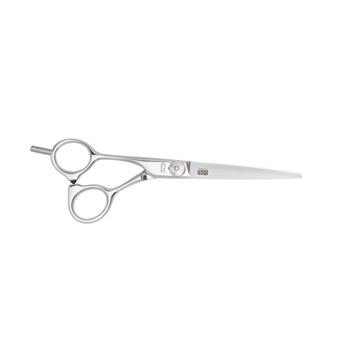 KASHO DESIGN MASTER 6.0 OS LEFT