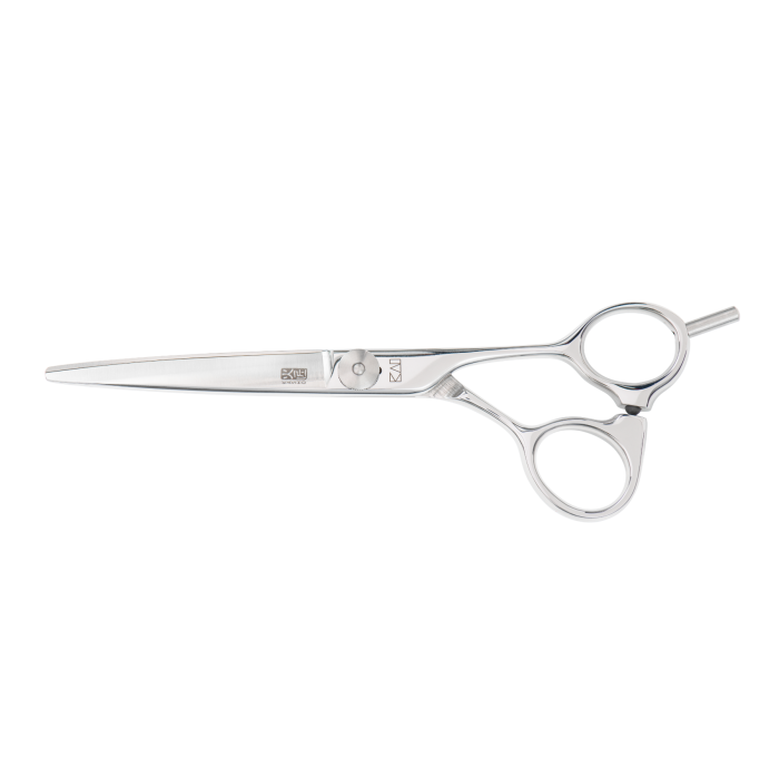 KASHO DESIGN MASTER 6.0 OS