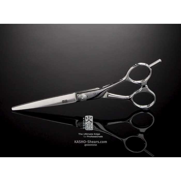 KASHO DESIGN MASTER 6.0 SH