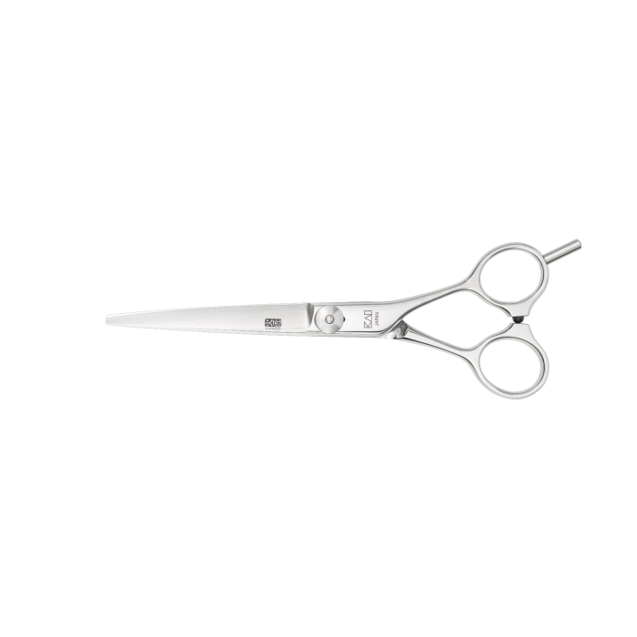 KASHO DESIGN MASTER 6.0 SH