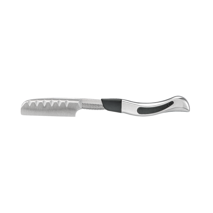 KASHO EXCELIA STRAIGHT RAZOR