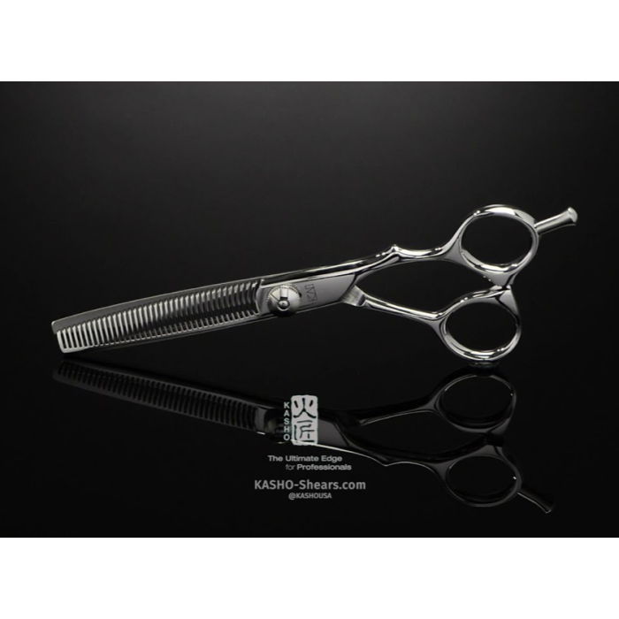 KASHO GREEN SASA 6.0 38 TOOTH BLENDING