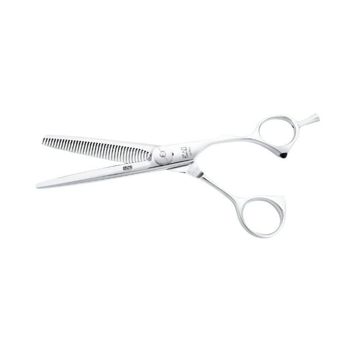 KASHO GREEN SASA 6.0 38 TOOTH BLENDING BTYPE