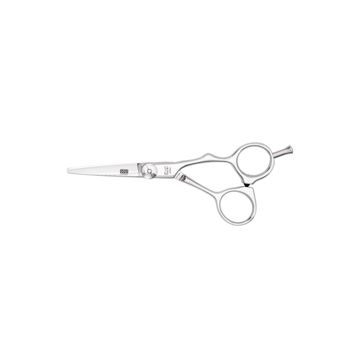 KASHO GREEN SERIES 5.0 SOS