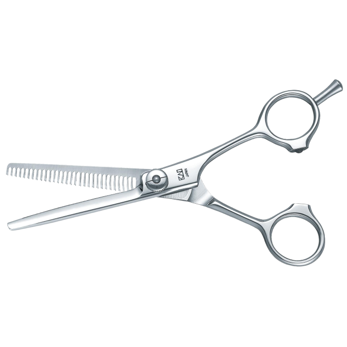 KASHO GREEN SERIES 5.5 30 TOOTH TEXTURE BTYPE