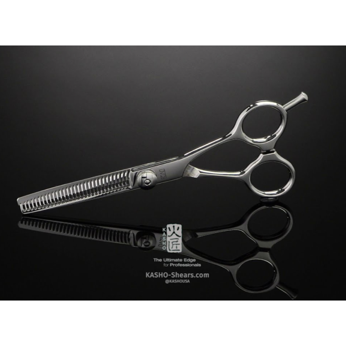 KASHO GREEN SERIES 5.5 30 TOOTH THIN