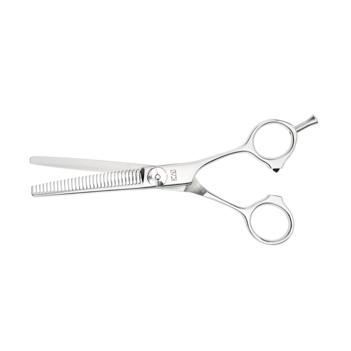 KASHO GREEN SERIES 5.5 30 TOOTH THIN