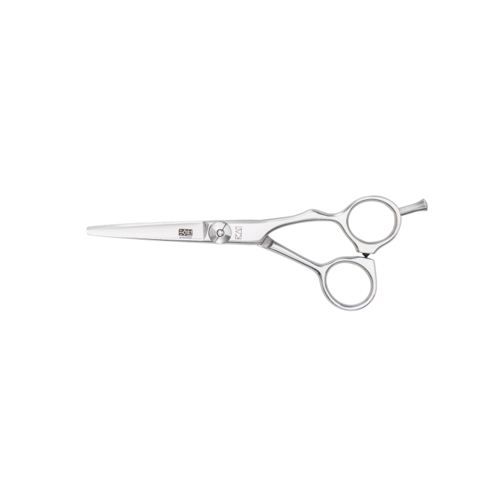 KASHO GREEN SERIES 5.5 SOS