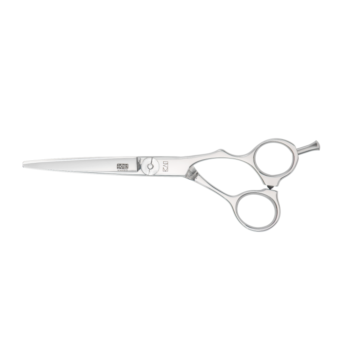 KASHO GREEN SERIES 6.0 SOS