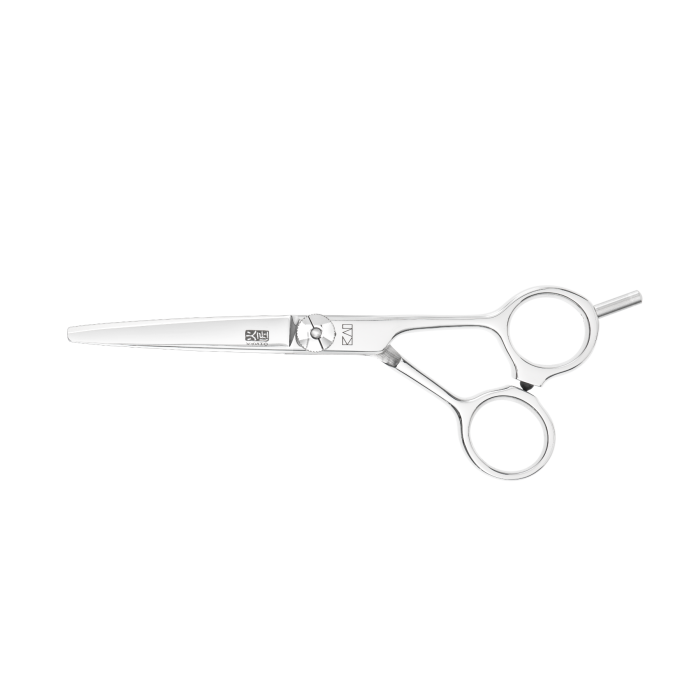 KASHO IVORY SERIES 5.5 OS