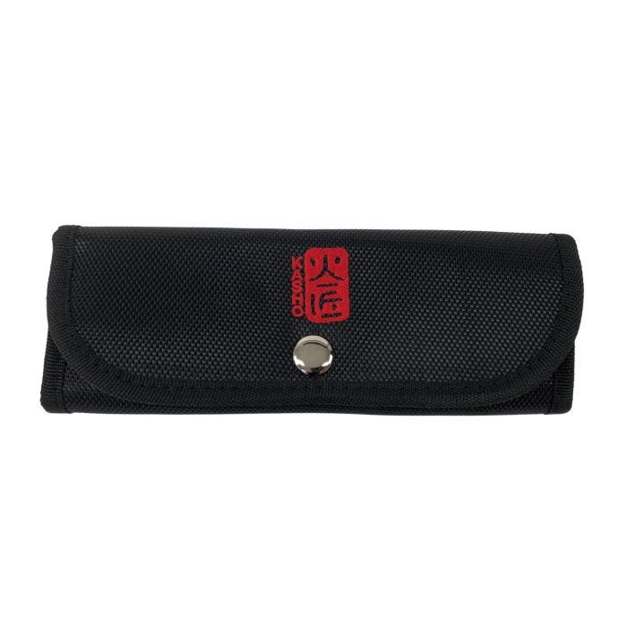 KASHO IVORY SERIES KIT 5.0 OS