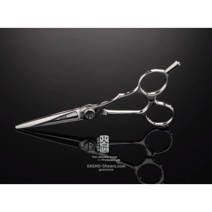 KASHO MILLENNIUM SERIES 5.3 SH