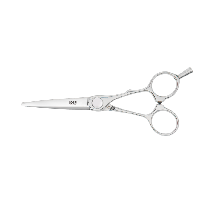 KASHO MILLENNIUM SERIES 5.3 SH