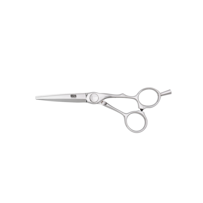 KASHO MILLENNIUM SERIES 5.5 OS