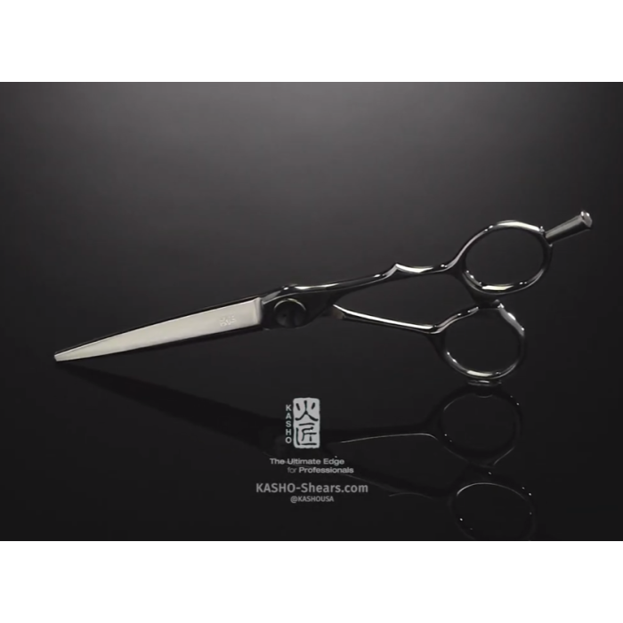 KASHO MILLENNIUM SERIES 6.0 OS DLC