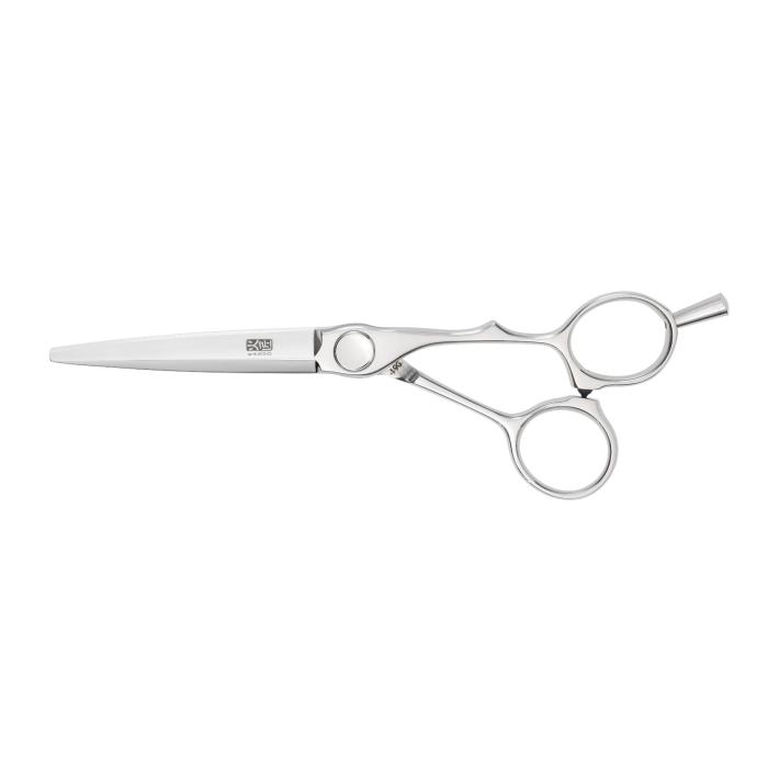 KASHO MILLENNIUM SERIES 6.0 OS