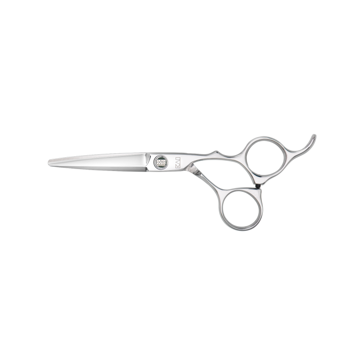 KASHO SAGANO SERIES 5.5 OS