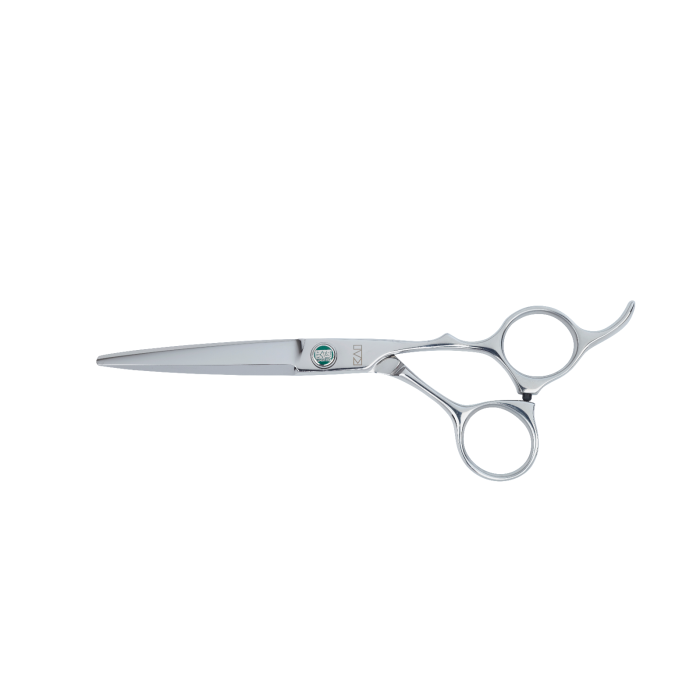 KASHO SAGANO SERIES 6.0 OS