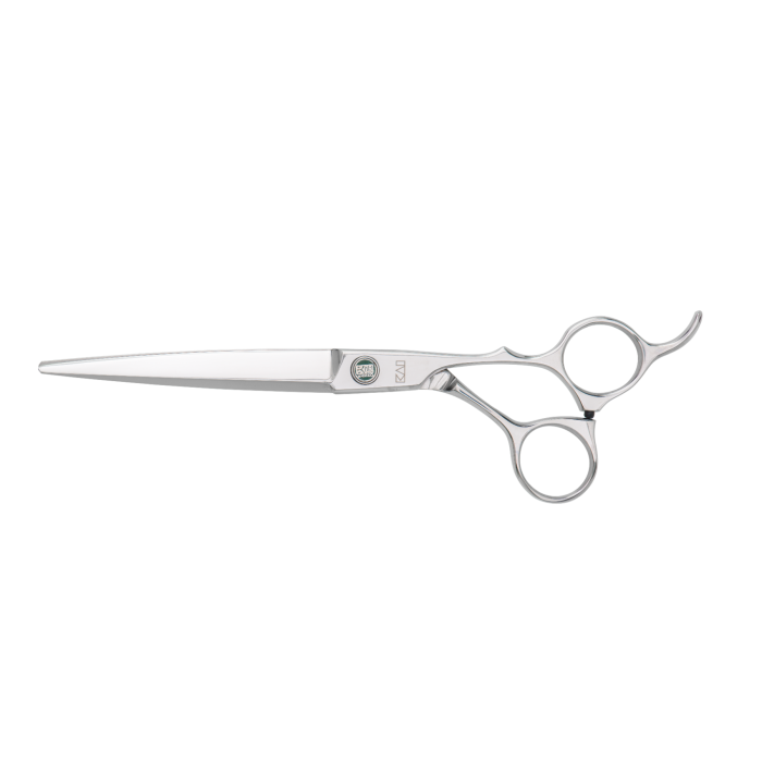 KASHO SAGANO SERIES 7.0 OS