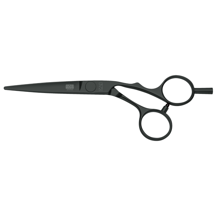 KASHO SILVER SERIES 5.5 OS DLC