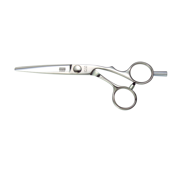 KASHO SILVER SERIES 5.5 OS