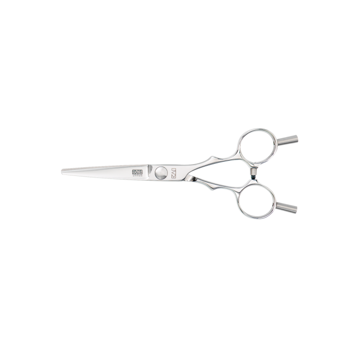 KASHO SILVER SERIES 5.5 SH