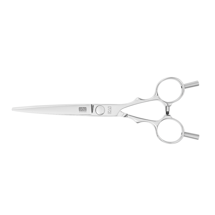 KASHO SILVER SERIES 6.0 SH