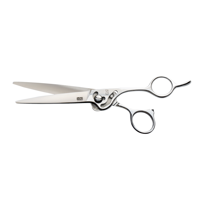 KASHO SLIDECUT 6.5 OS