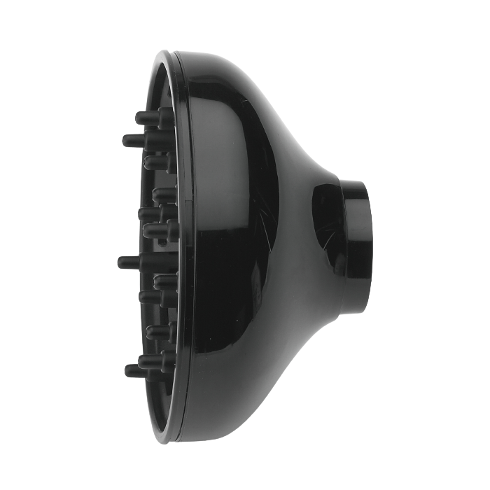 KASHO TURBO IONIC DIFFUSER