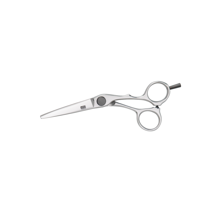 KASHO XP SERIES 5.5 SUPER OS