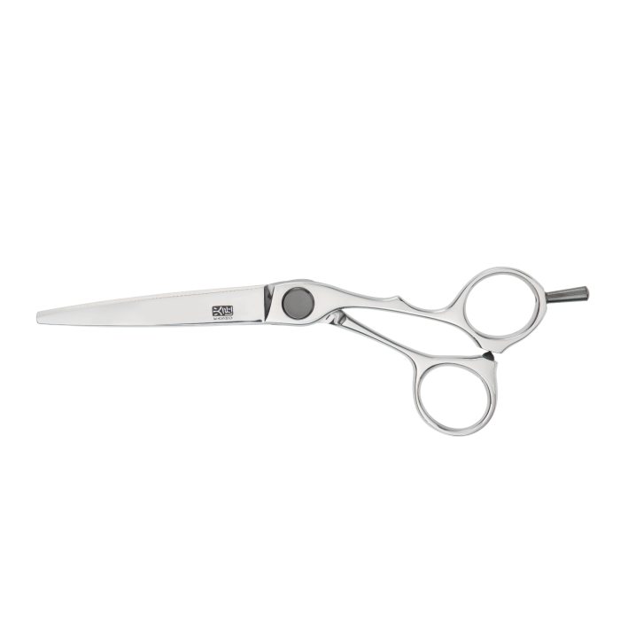 KASHO XP SERIES 6.0 SUPER OS