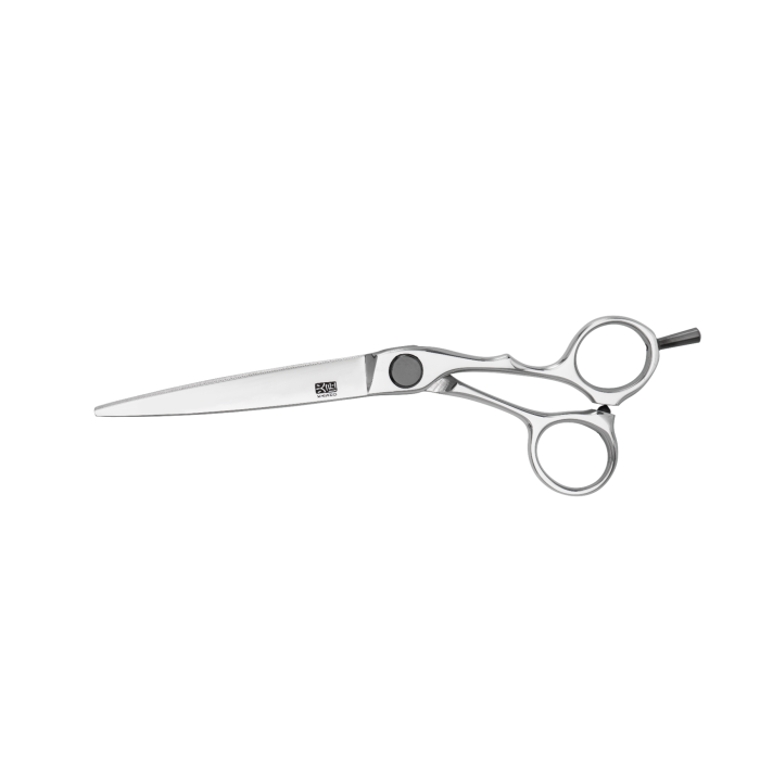 KASHO XP SERIES 6.5 SUPER OS