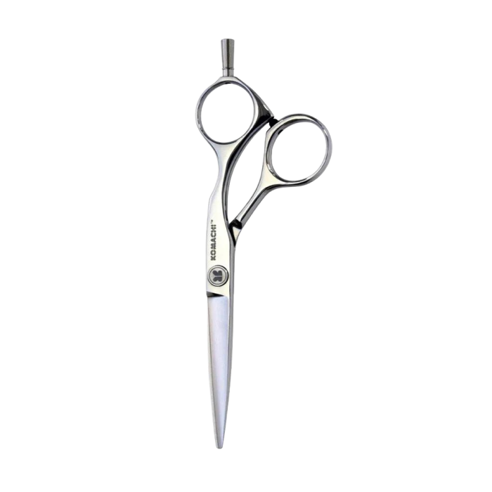 KOMACHI SHEAR 5.5 CRANE