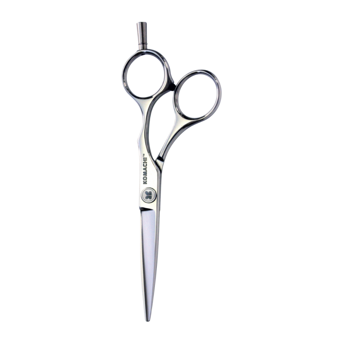 KOMACHI SHEAR 5.5 OS