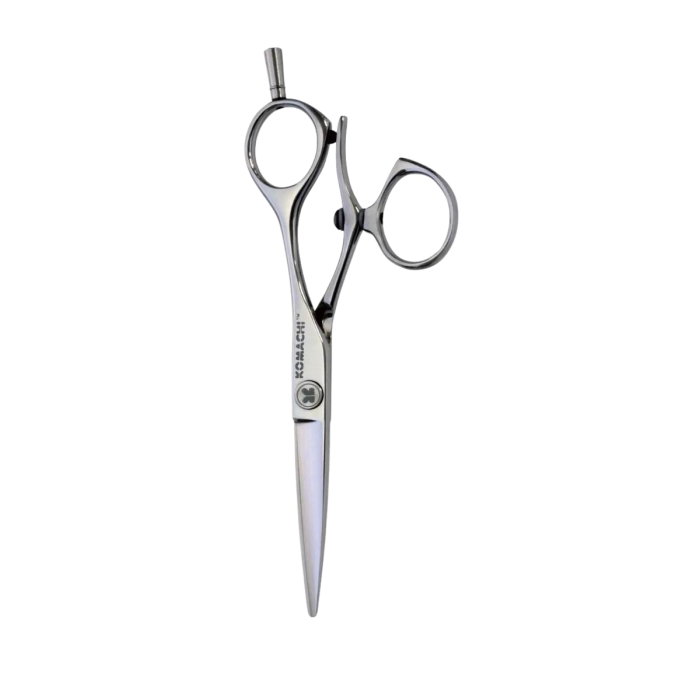 KOMACHI SHEAR 5.5 SWIVEL