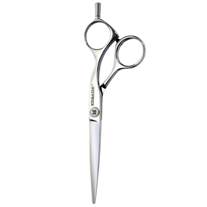 KOMACHI SHEAR 6.0 CRANE