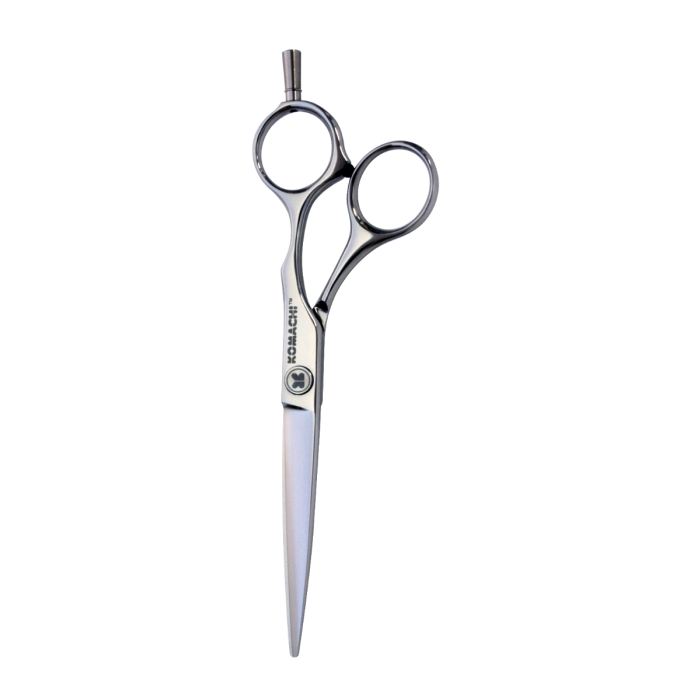 KOMACHI SHEAR 6.0 OS