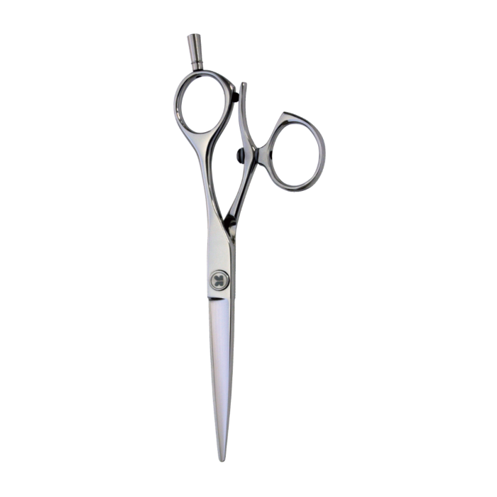 KOMACHI SHEAR 6.0 SWIVEL