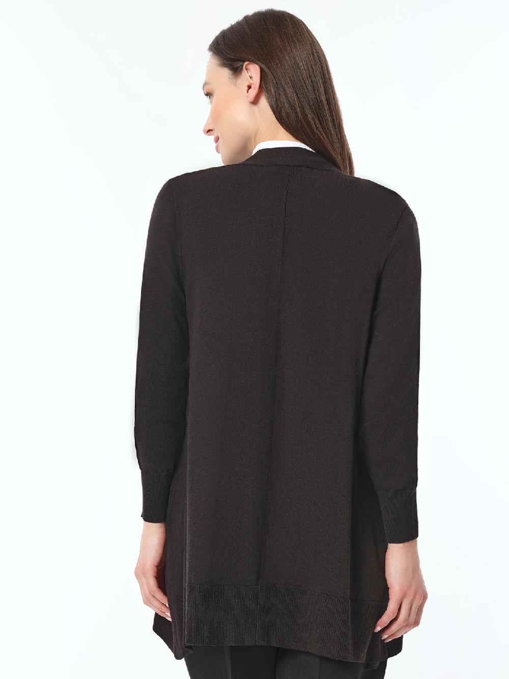 Kasper Easton Cardigan